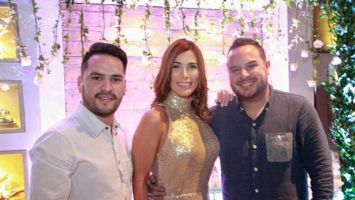 IMG_20160830_103856_998