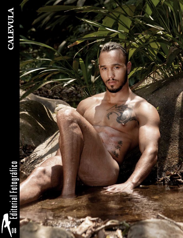 Imagen promocional 1