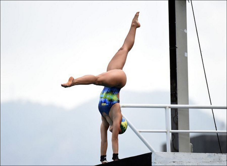 Ingrid de Oliveira (10)