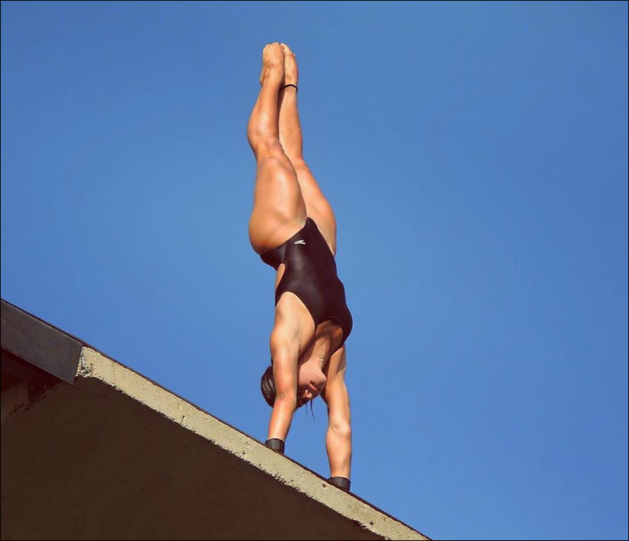 Ingrid de Oliveira (4)