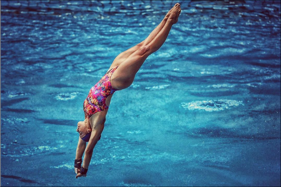 Ingrid de Oliveira (7)