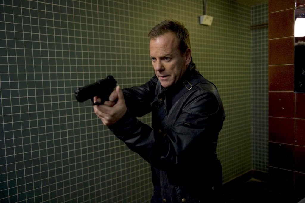 Jack Bauer1