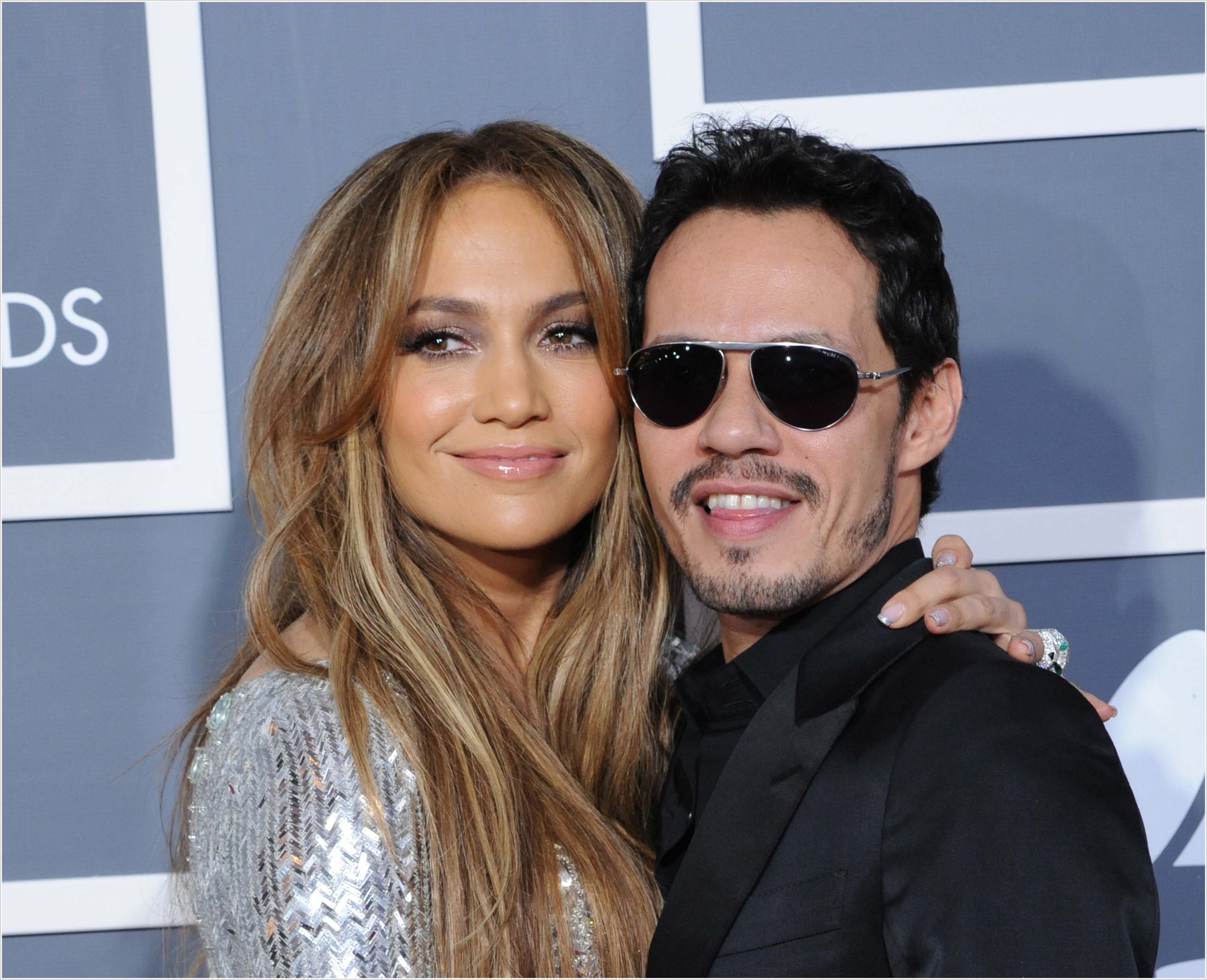 Jennifer-Lopez-and-Marc-Anthony-split