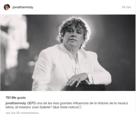 JuanGabriel_muerte (1)