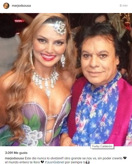 JuanGabriel_muerte (3)
