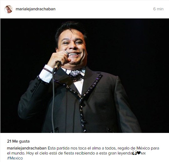 JuanGabriel_muerte (4)