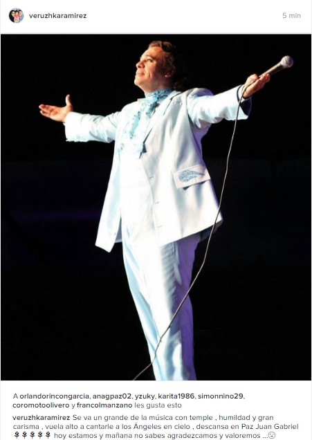 JuanGabriel_muerte (5)