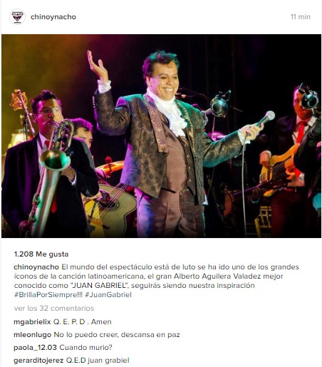 JuanGabriel_muerte (6)