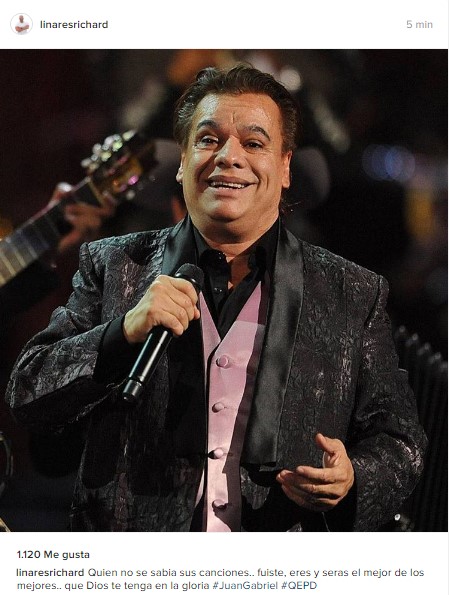 JuanGabriel_muerte8