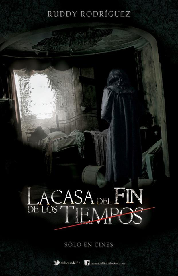 La casa del fin de los tiempos3
