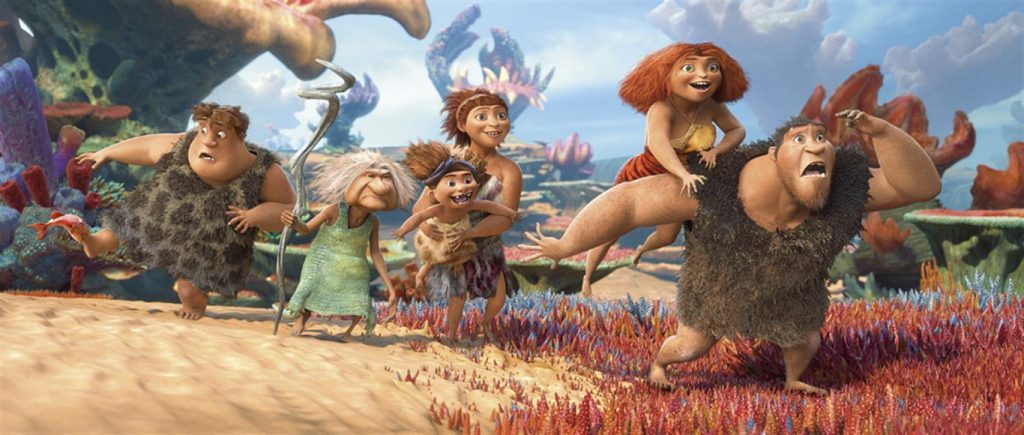 Los Croods1