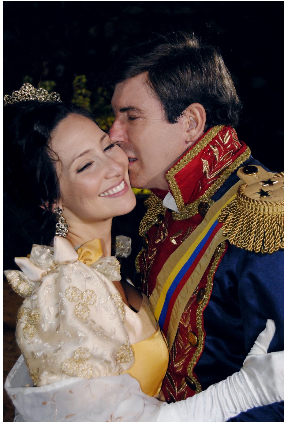 Luisa y Arismendi jpg