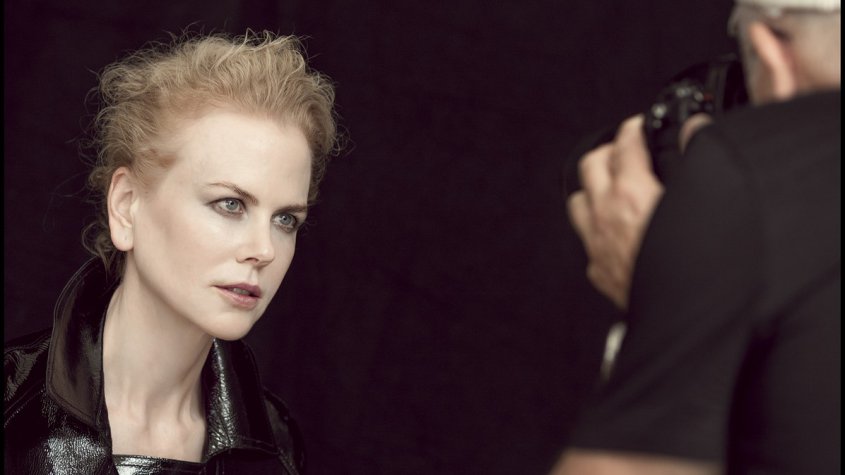 NicoleKidman
