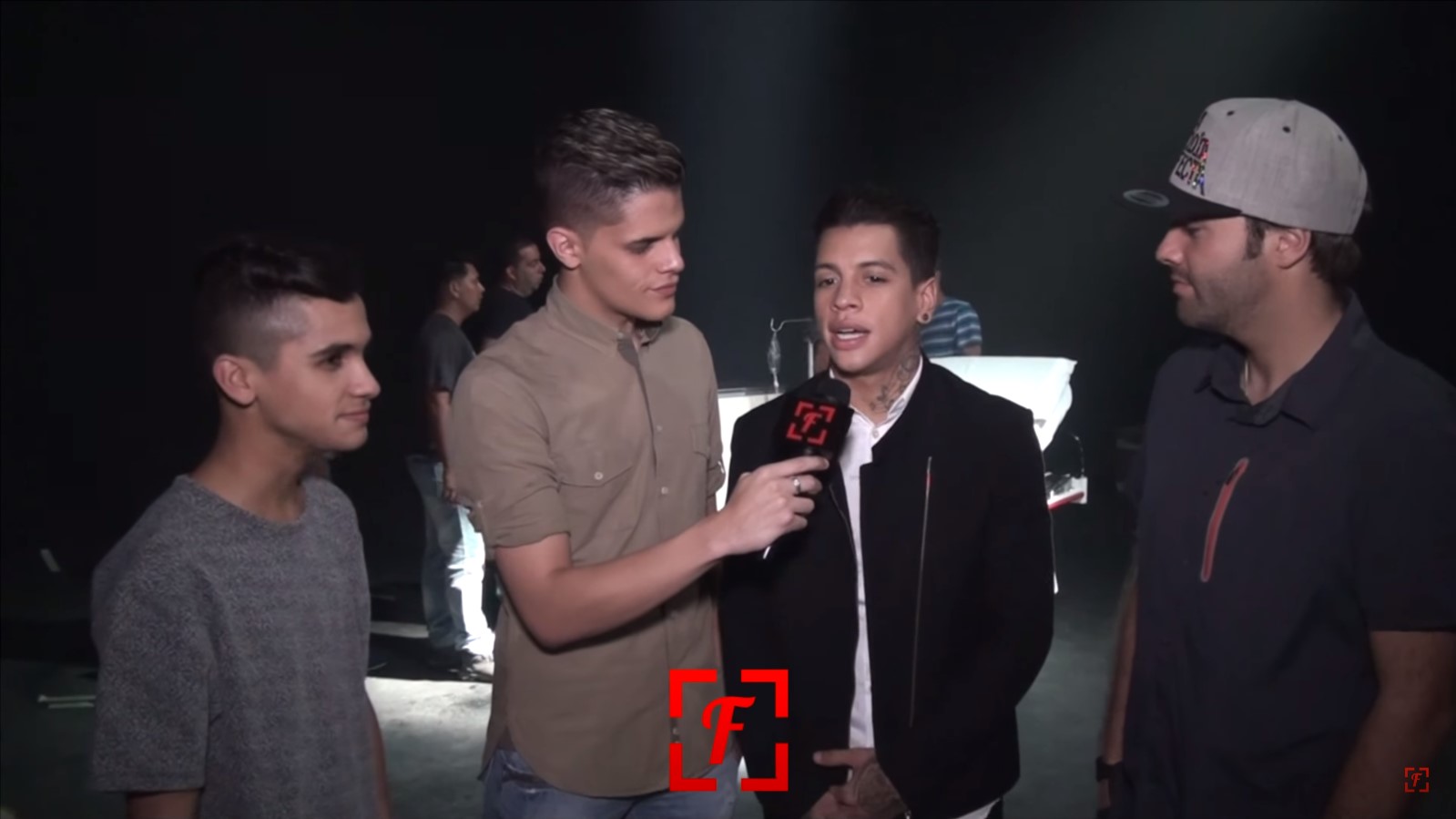 Nuno_melodiap_farandi