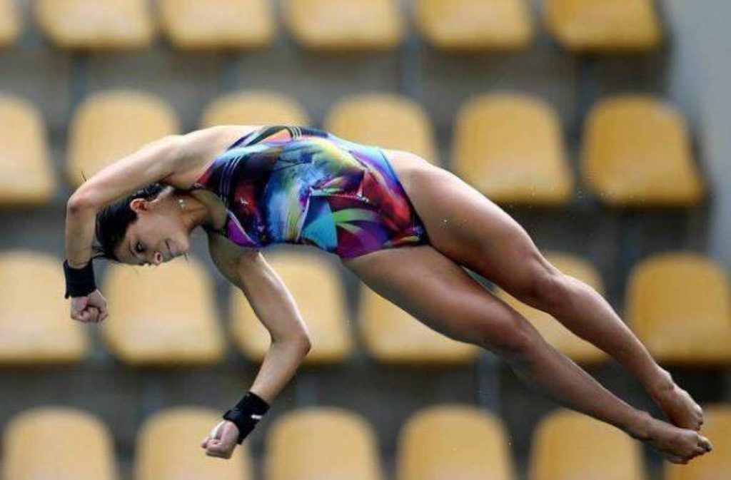 Olimpidas Río de Janeiro 2016 (5)