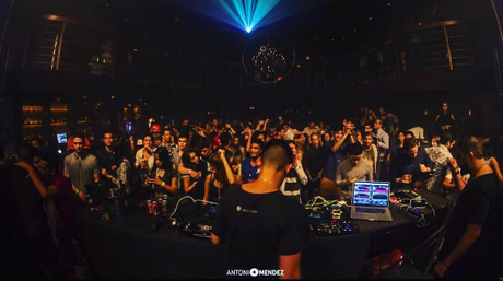 Partai-Amador-Panama-Foto-Cortesia_NACIMA20160722_0183_19