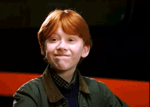 Pensando_orgullo_gif