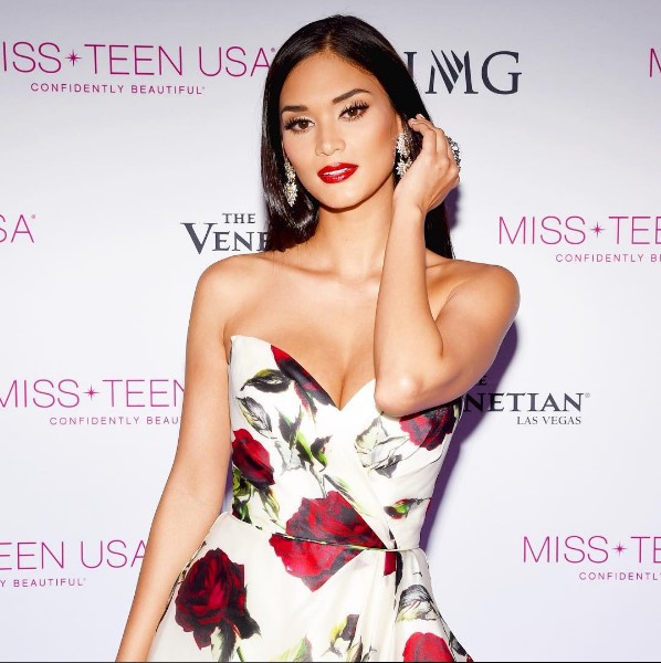 PiaAlonzo_MissUniverso