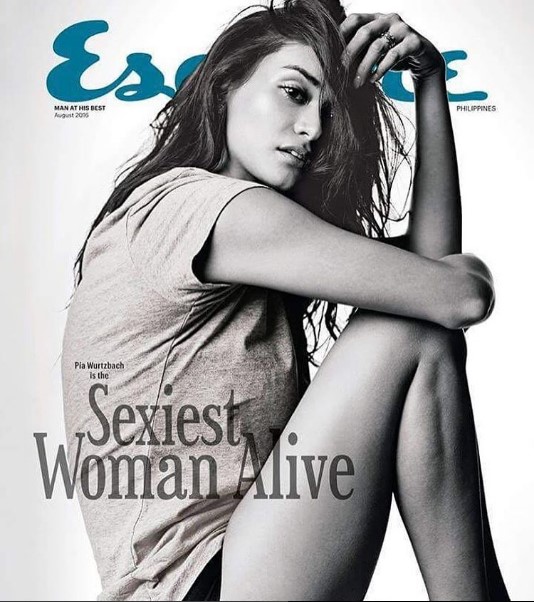 PiaAlonzo_MissUniverso_Esquire