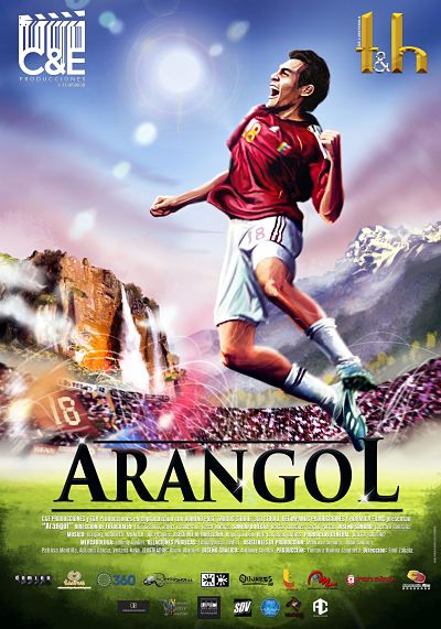 Poster ARANGOL FINAL-min_opt