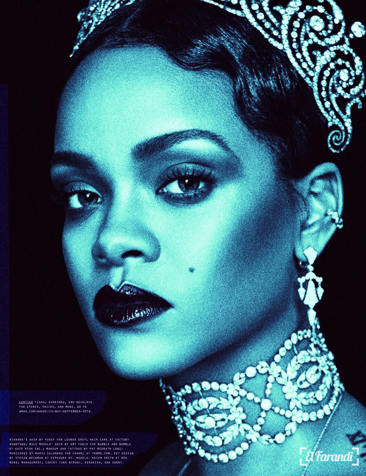 RIHANNA_PARA_W_MAGAZINE (1)