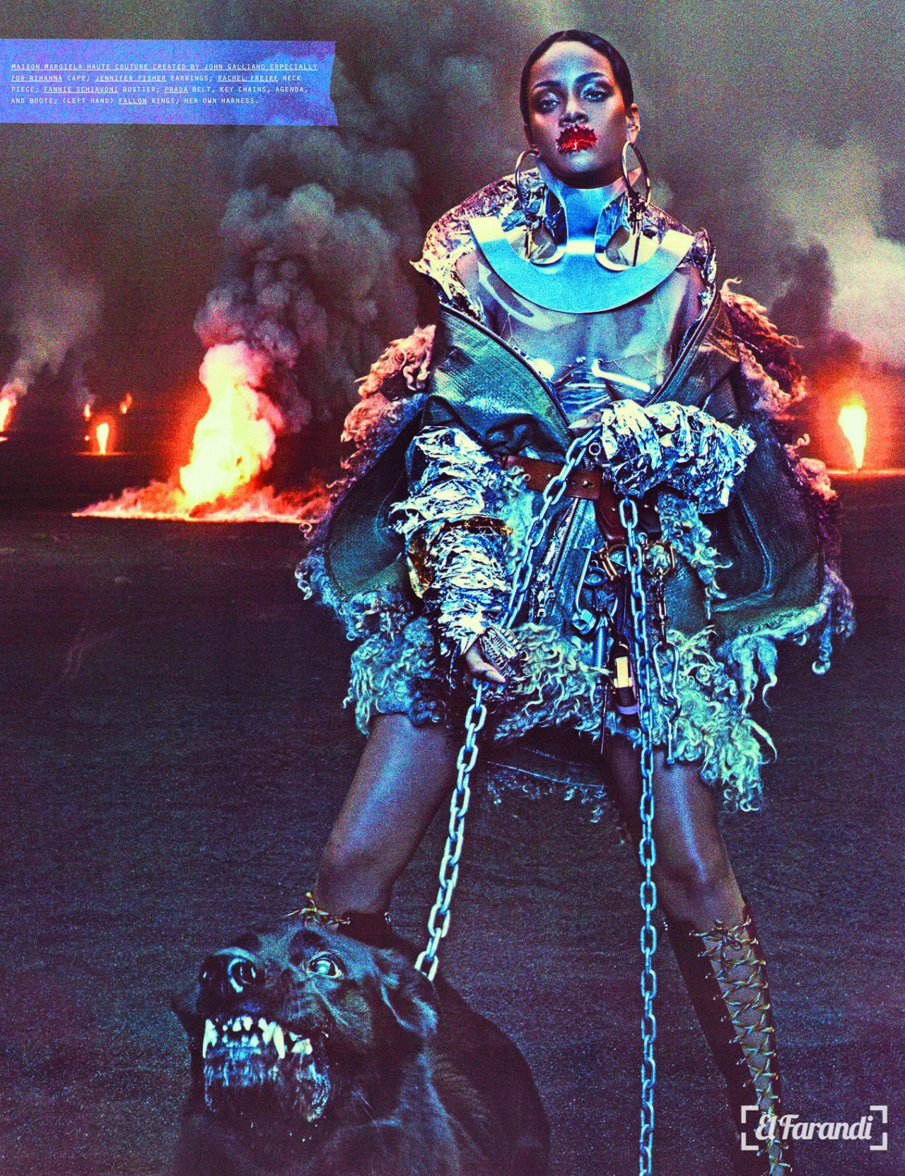 RIHANNA_PARA_W_MAGAZINE (2)