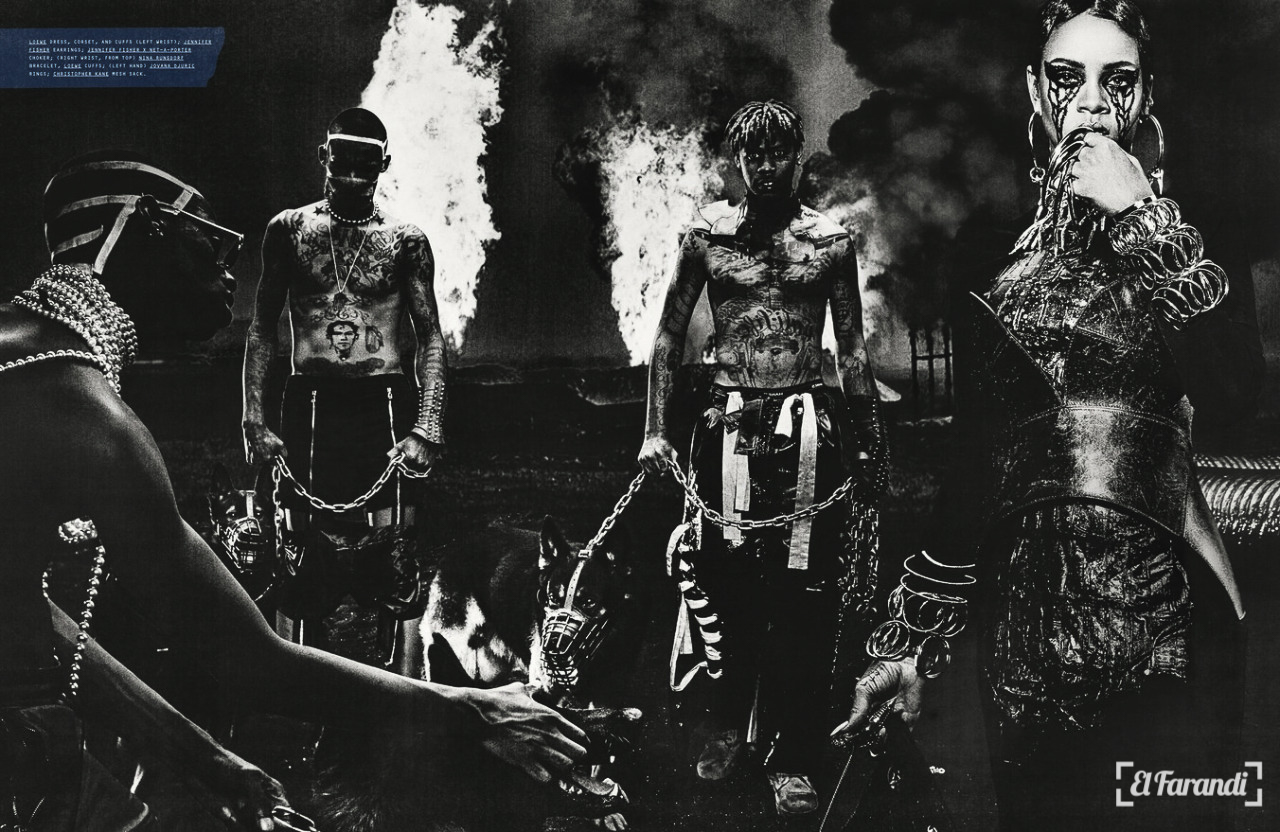 RIHANNA_PARA_W_MAGAZINE (3)