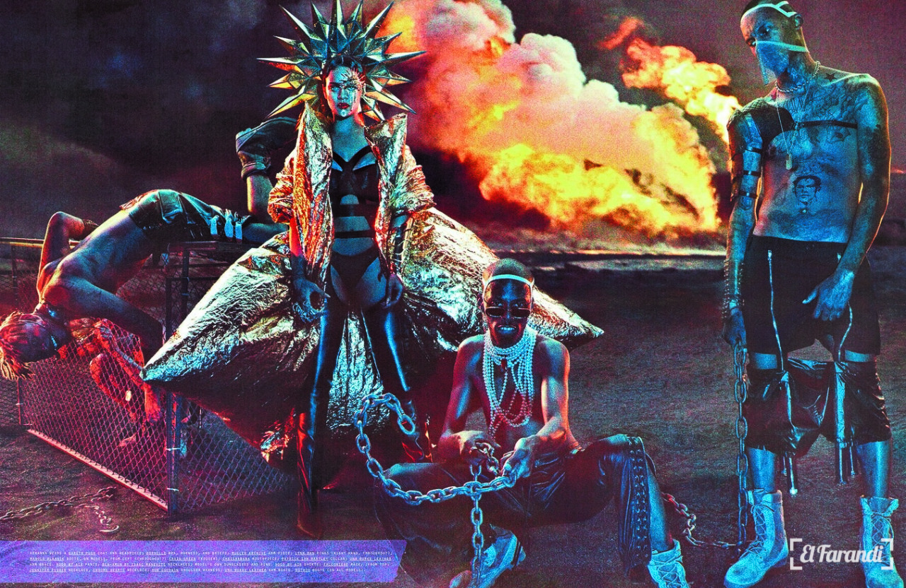 RIHANNA_PARA_W_MAGAZINE (4)