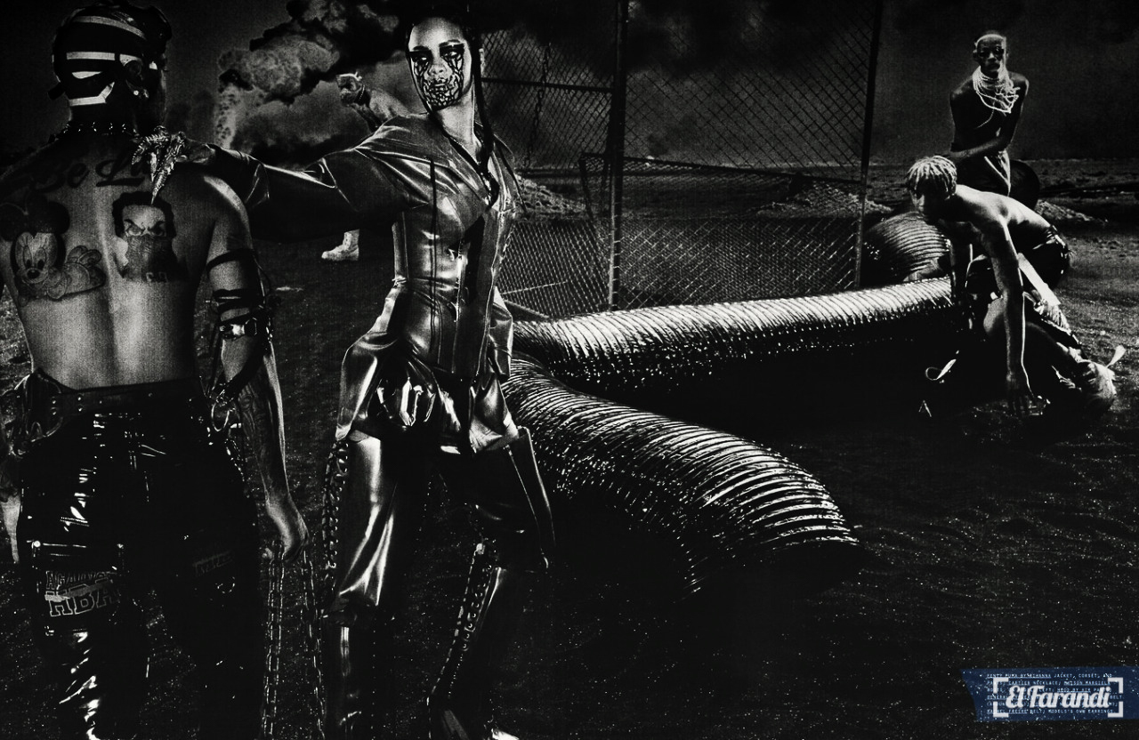 RIHANNA_PARA_W_MAGAZINE (5)