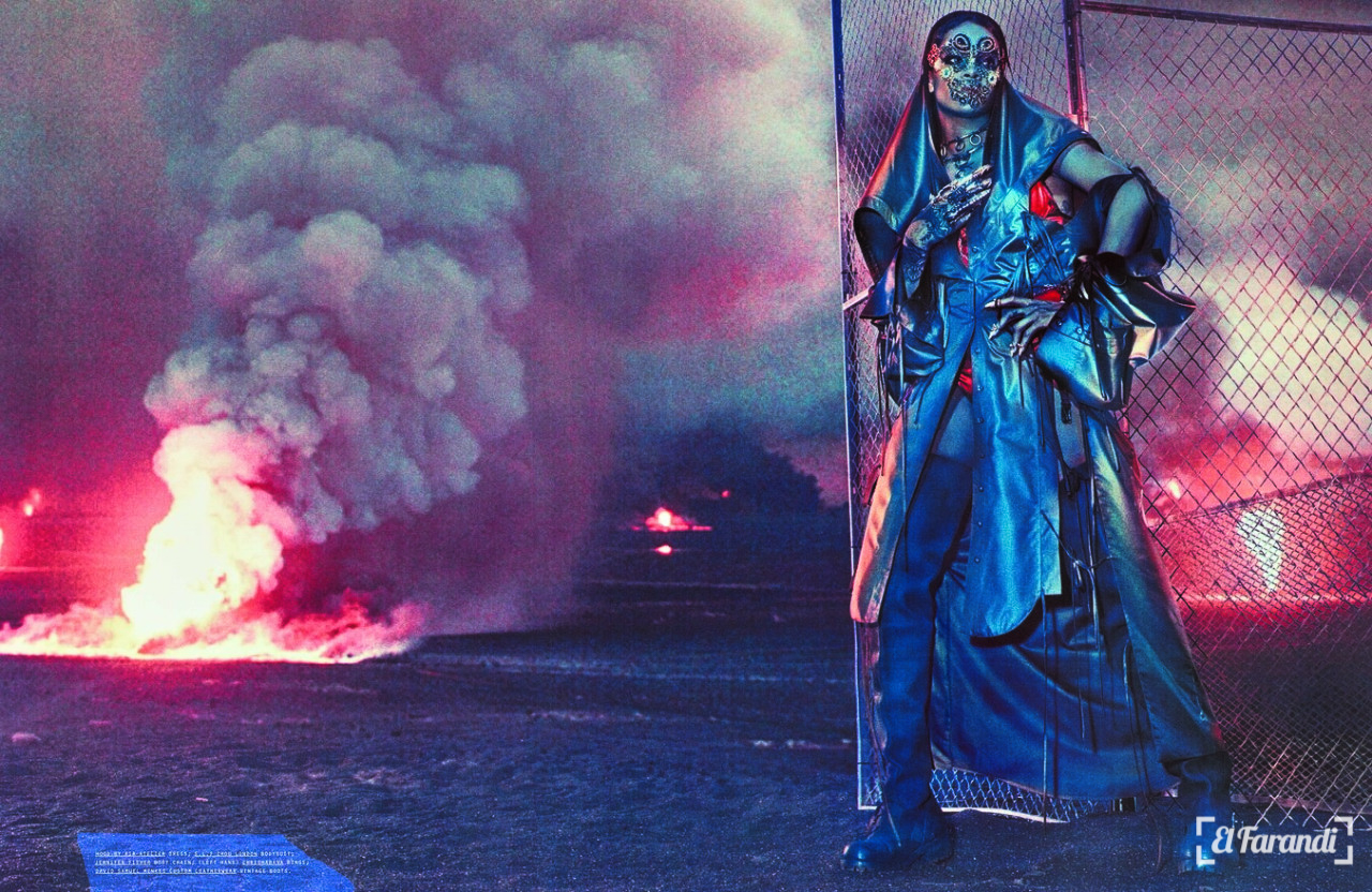 RIHANNA_PARA_W_MAGAZINE (6)