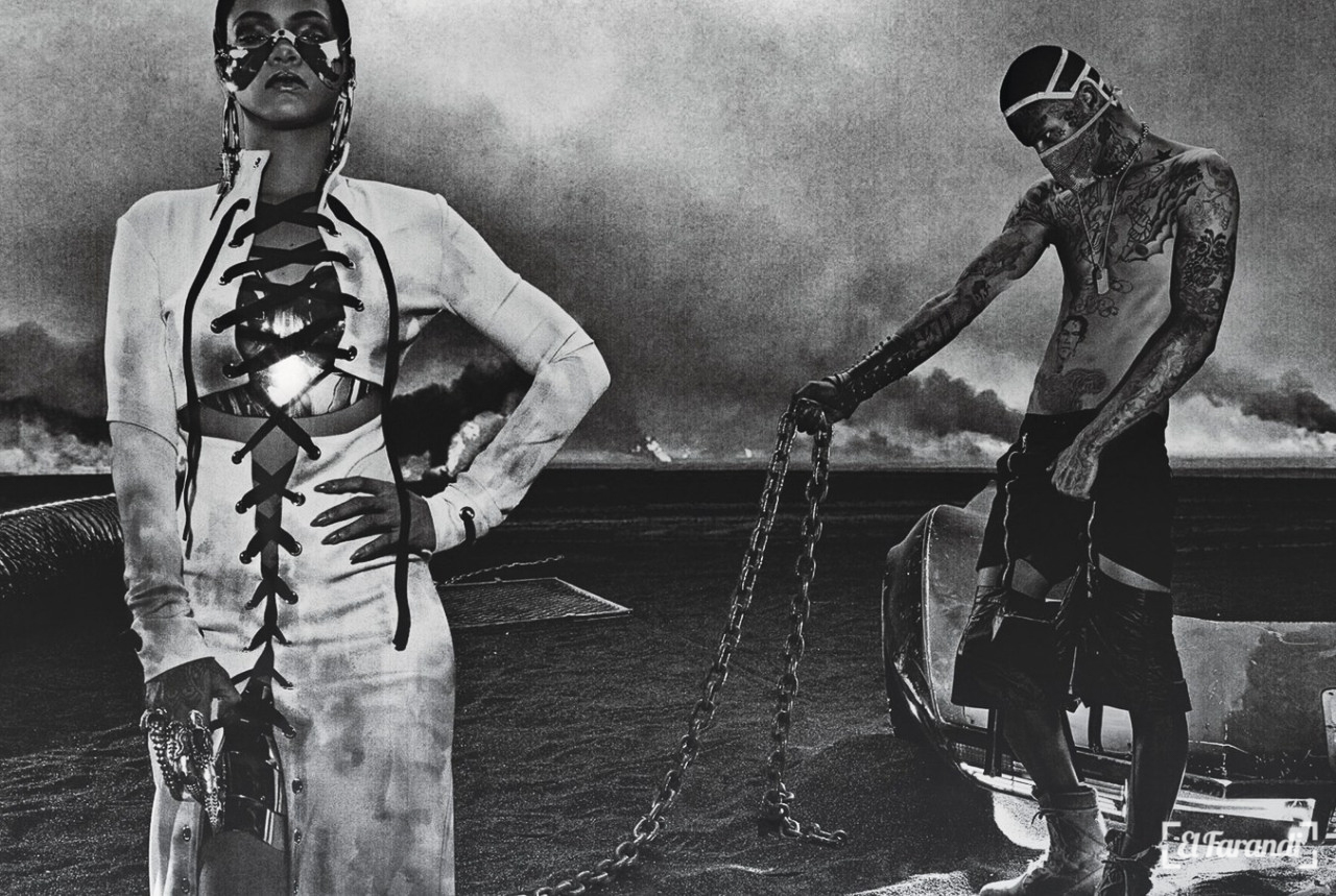 RIHANNA_PARA_W_MAGAZINE (7)