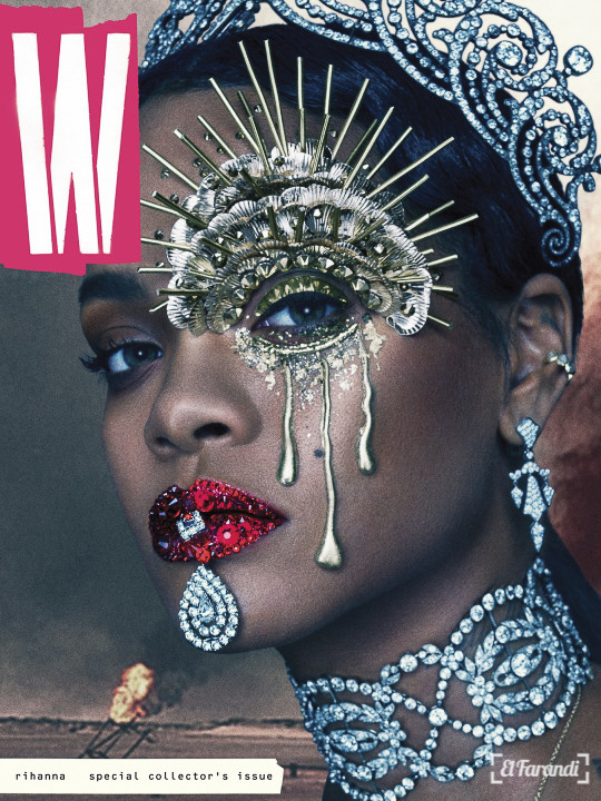 RIHANNA_PARA_W_MAGAZINE (9)