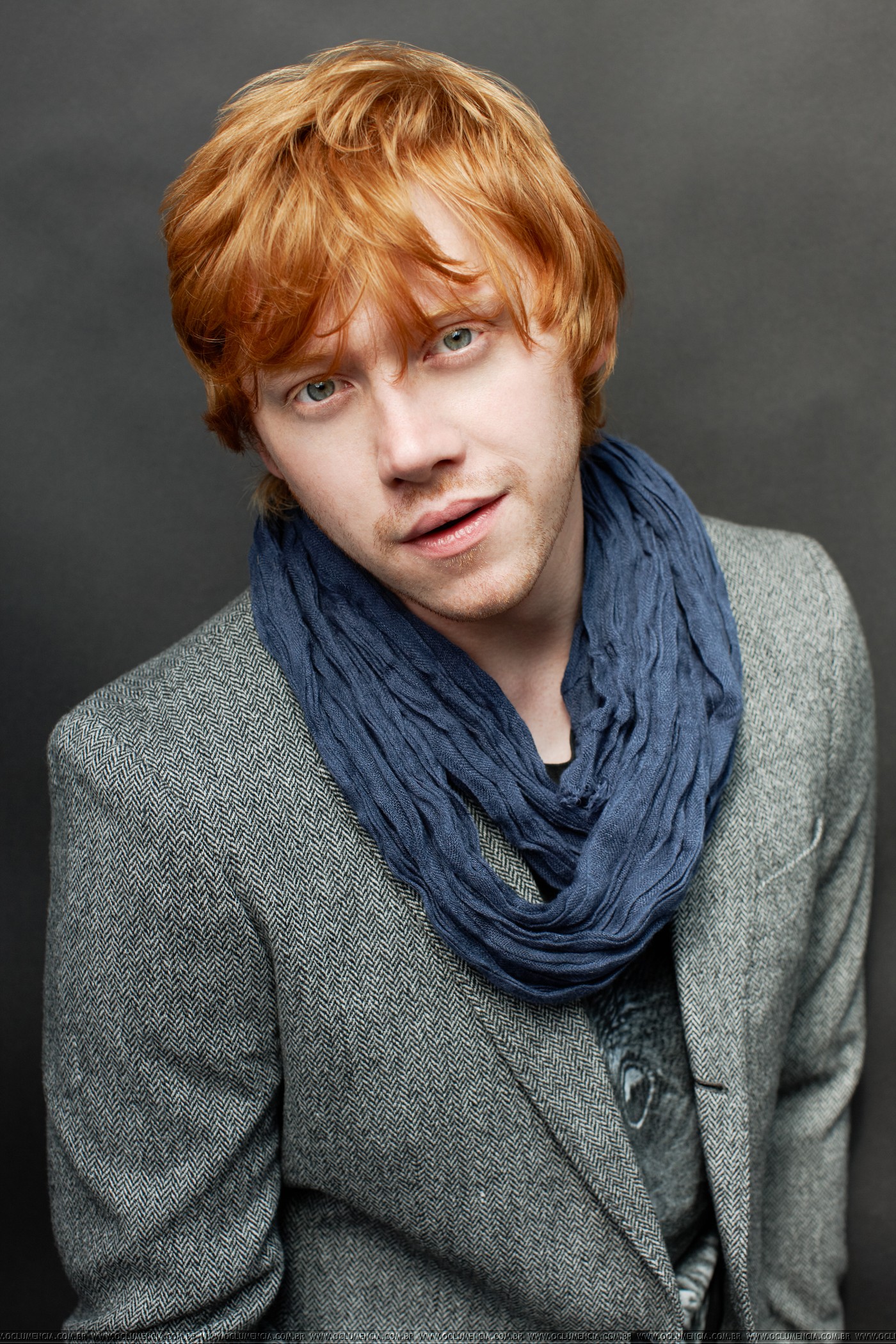 Rupert_Grint