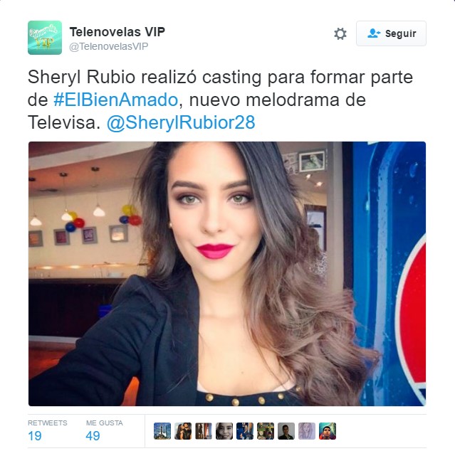 SherylRubio