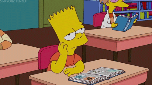 Simpsons_aburrido_gif