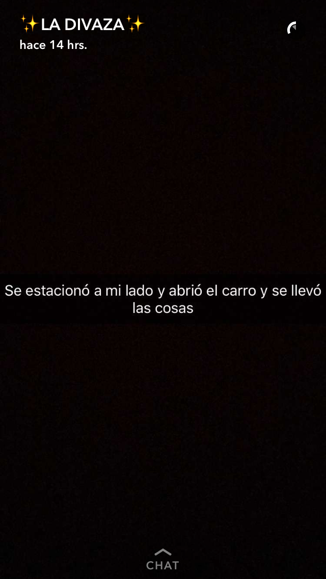 Snap_ladivaza (10)
