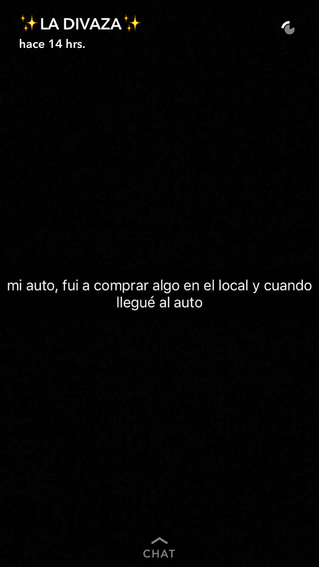 Snap_ladivaza (3)