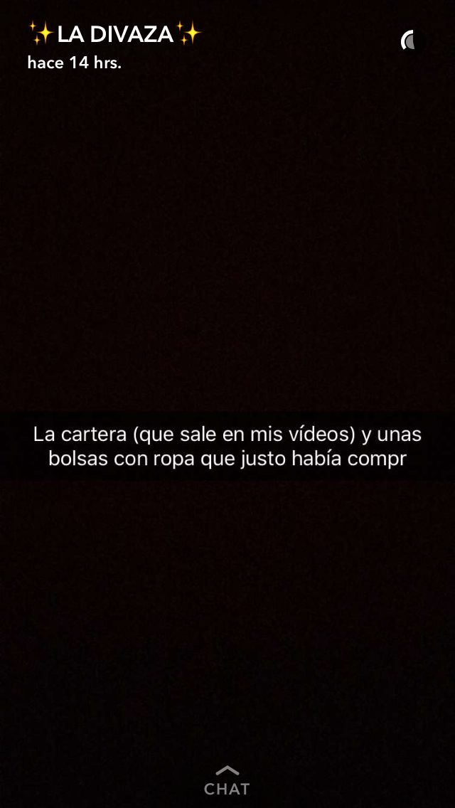 Snap_ladivaza (6)