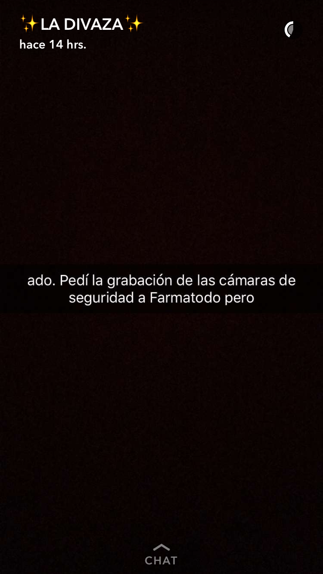 Snap_ladivaza (7)