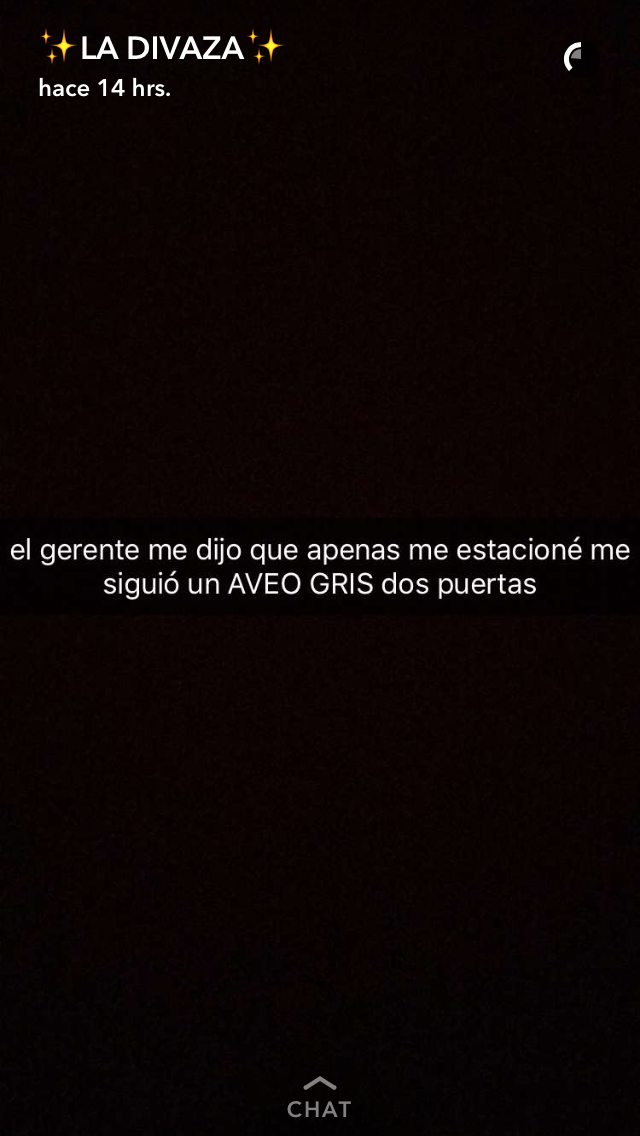 Snap_ladivaza (9)