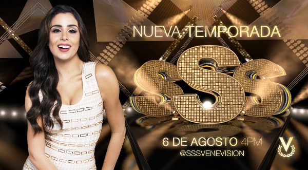 SuperSabadoSensacional