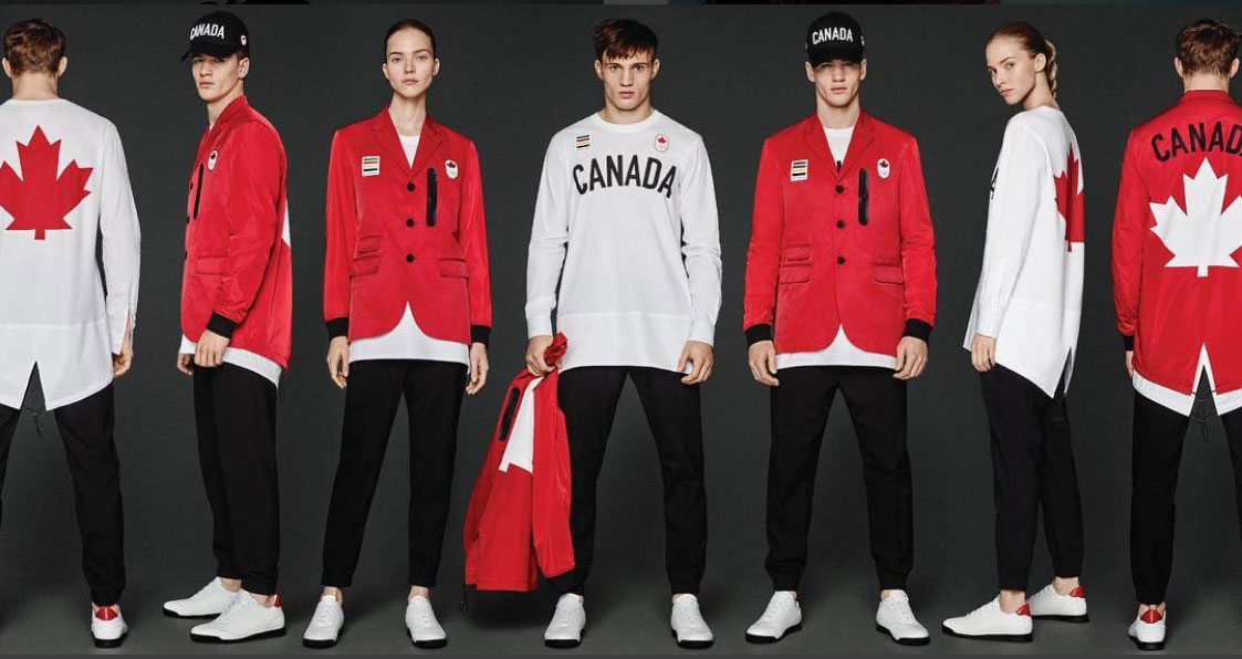 Team-Canada-olimpiadas-2016