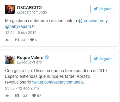 Twitter_RoqueValero