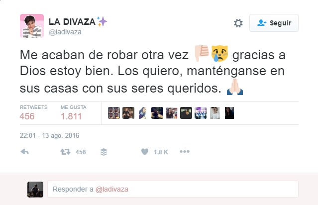 Twitter_ladivaza