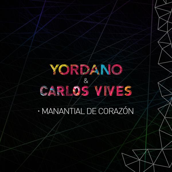 YordanoyCarlosVives