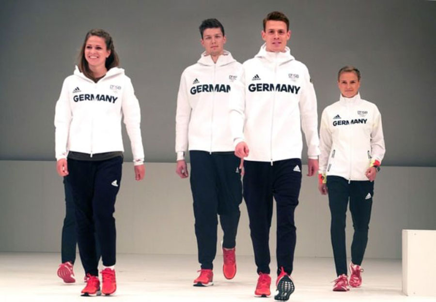 alemania-uniforme-olimpiada-2016