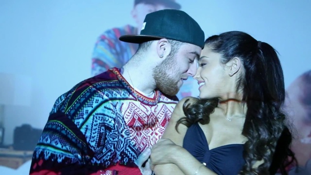 ariana-grande-and-mac-miller