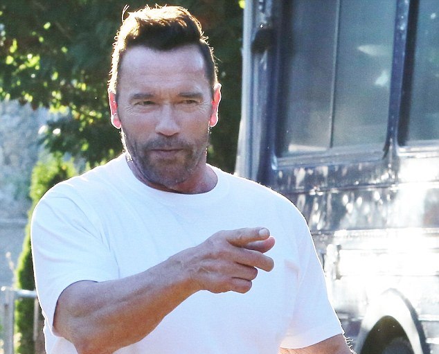 arnoldschwartznnegger (1)