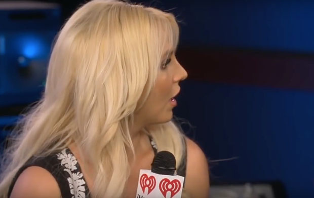 britney1