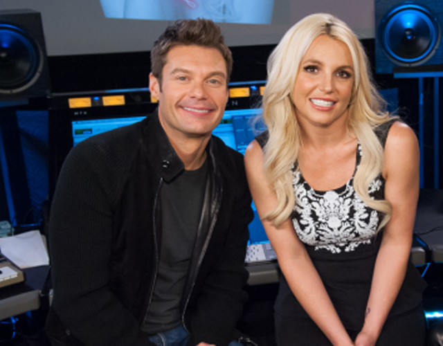 britney_spears_